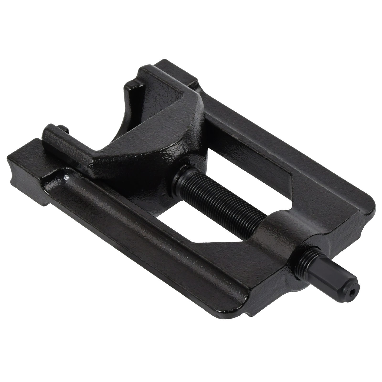 Heavy Duty Universal Joint Puller Press Removal U Joint Tool Class 1-3 10105 US
