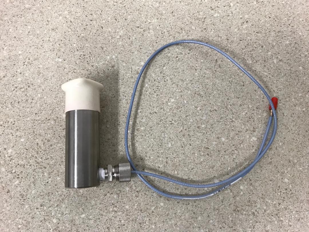 Bently Nevada 76682-33-10-0-2 Probe NEW