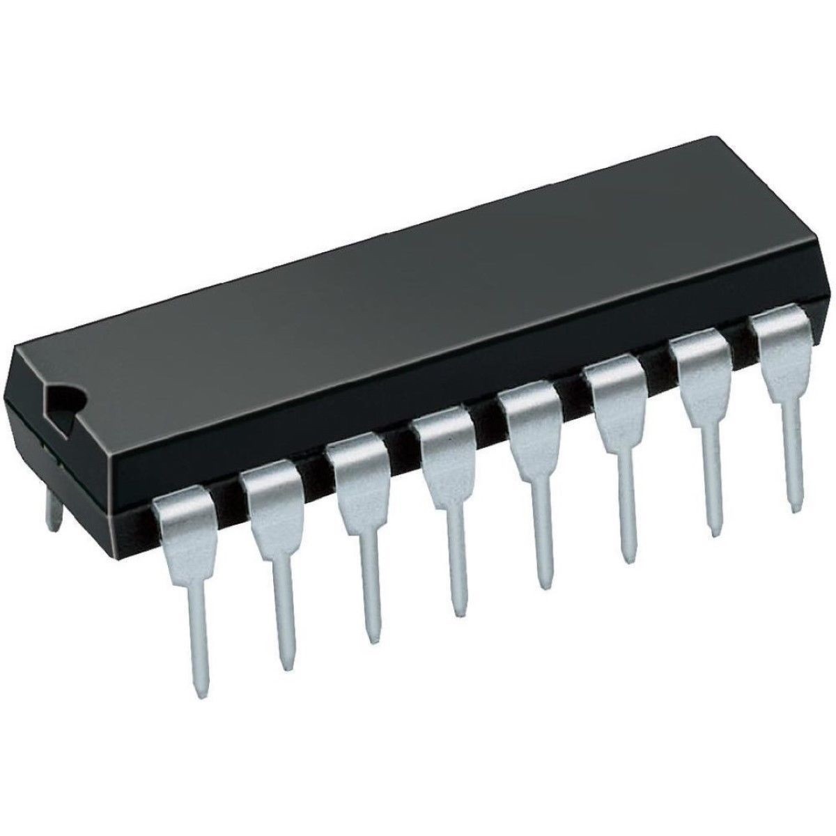 10PCS CD4040BE CD4040 CMOS 12-Stage Ripple-Carry Binary Counter