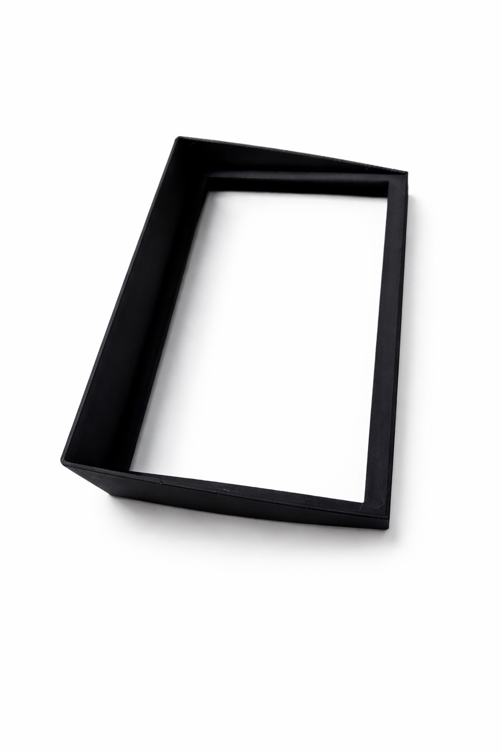 Garmin Echomap GPS 73SV/CV Sun Visor