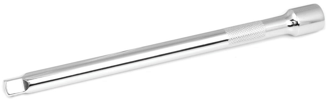 PERFORMANCE TOOL W38148 EXTENSION BAR