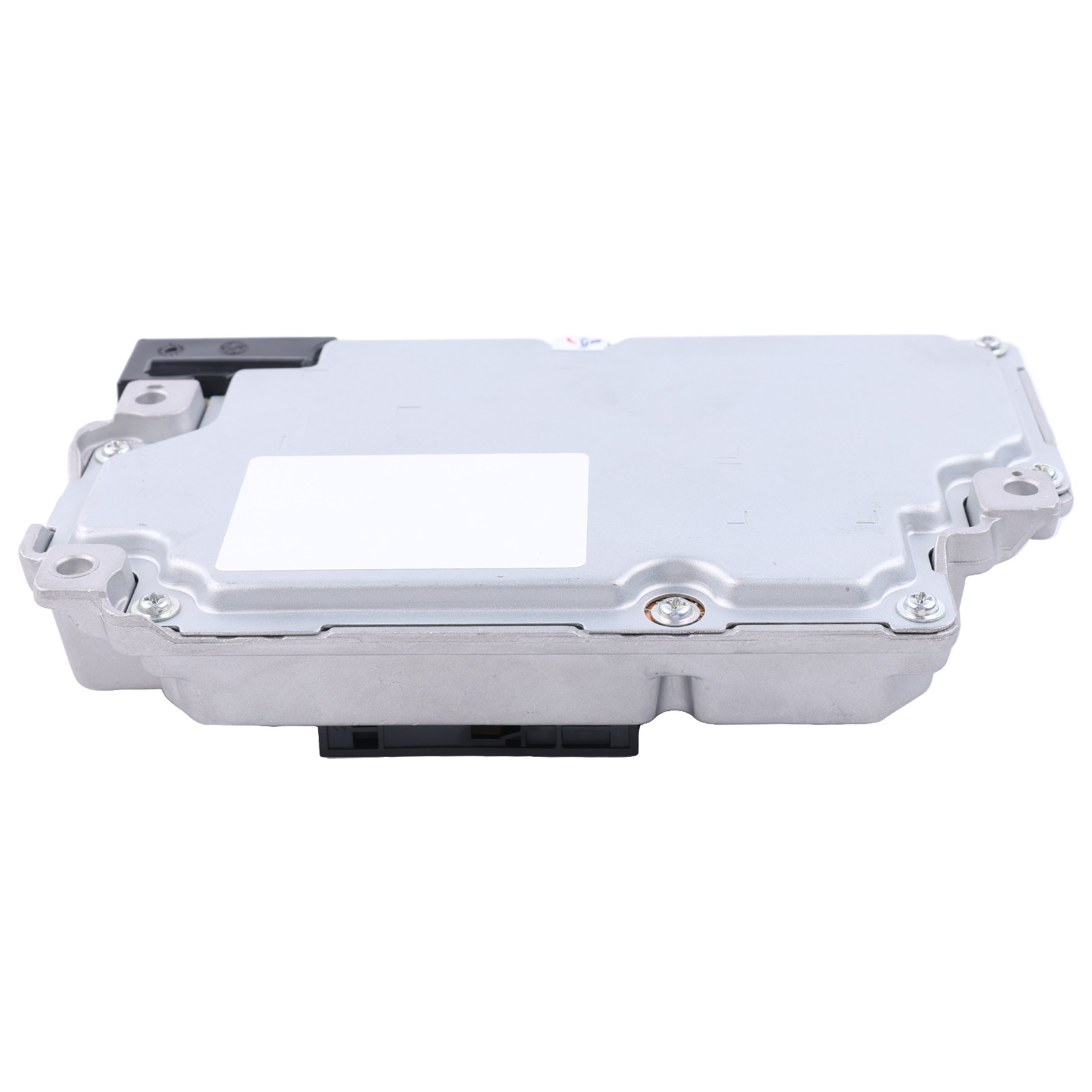 Sync 3 APIM 3.4 Navigation Module for Ford Lincoln Vin Programmed HP5T14G371CAG
