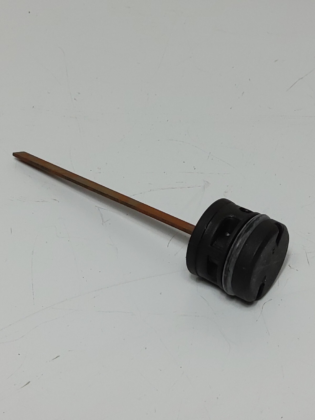 FASCO PISTON DRIVER ASSEMBLY (NEW)