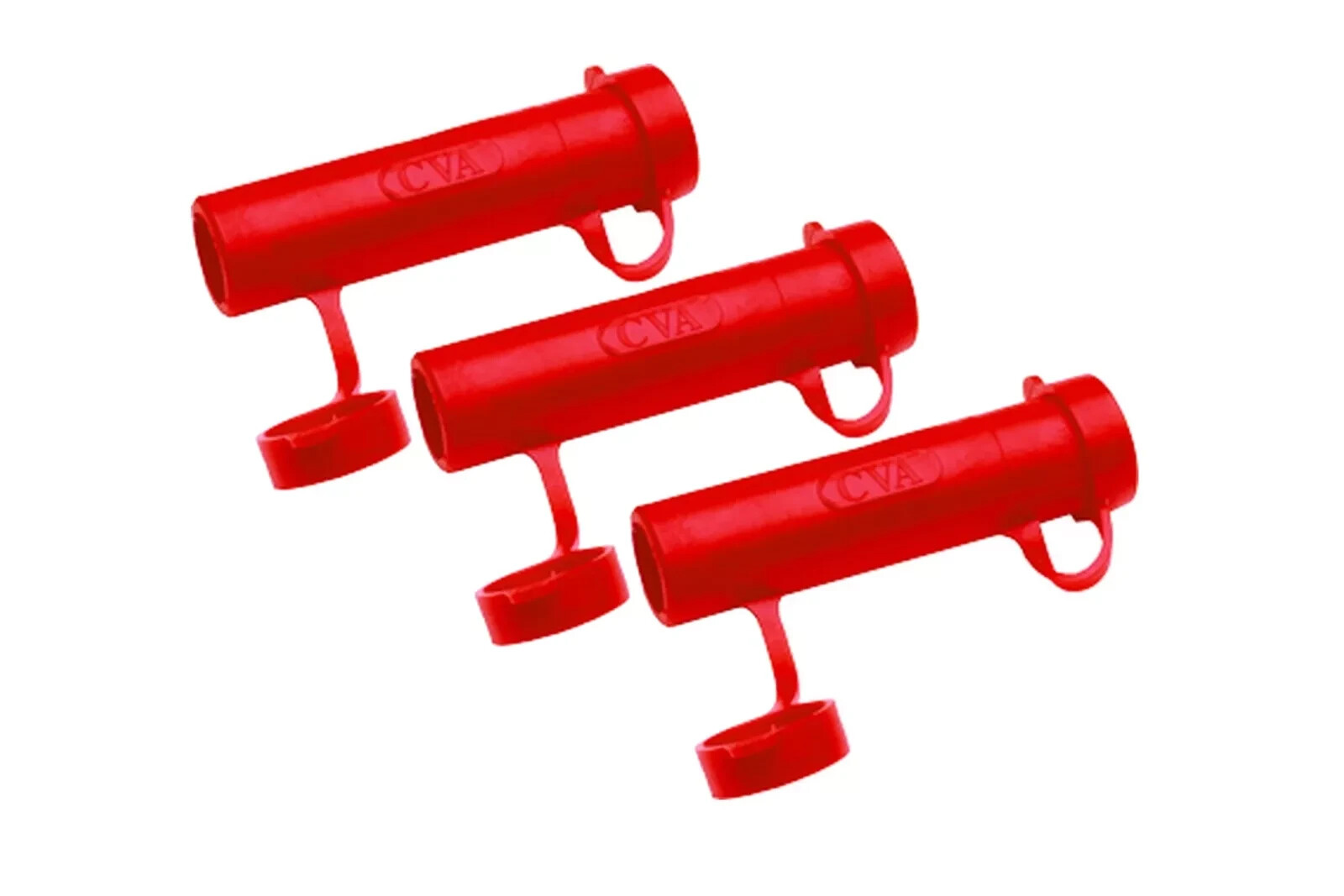 CVA Rapid Loader - .54 Caliber - 3 Pack - AC1556B - New in Package