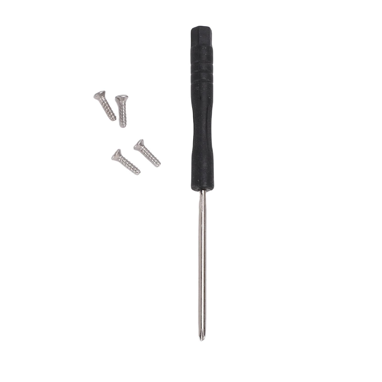 1 Portable Magnetic Mic Holder Compact Design For Users