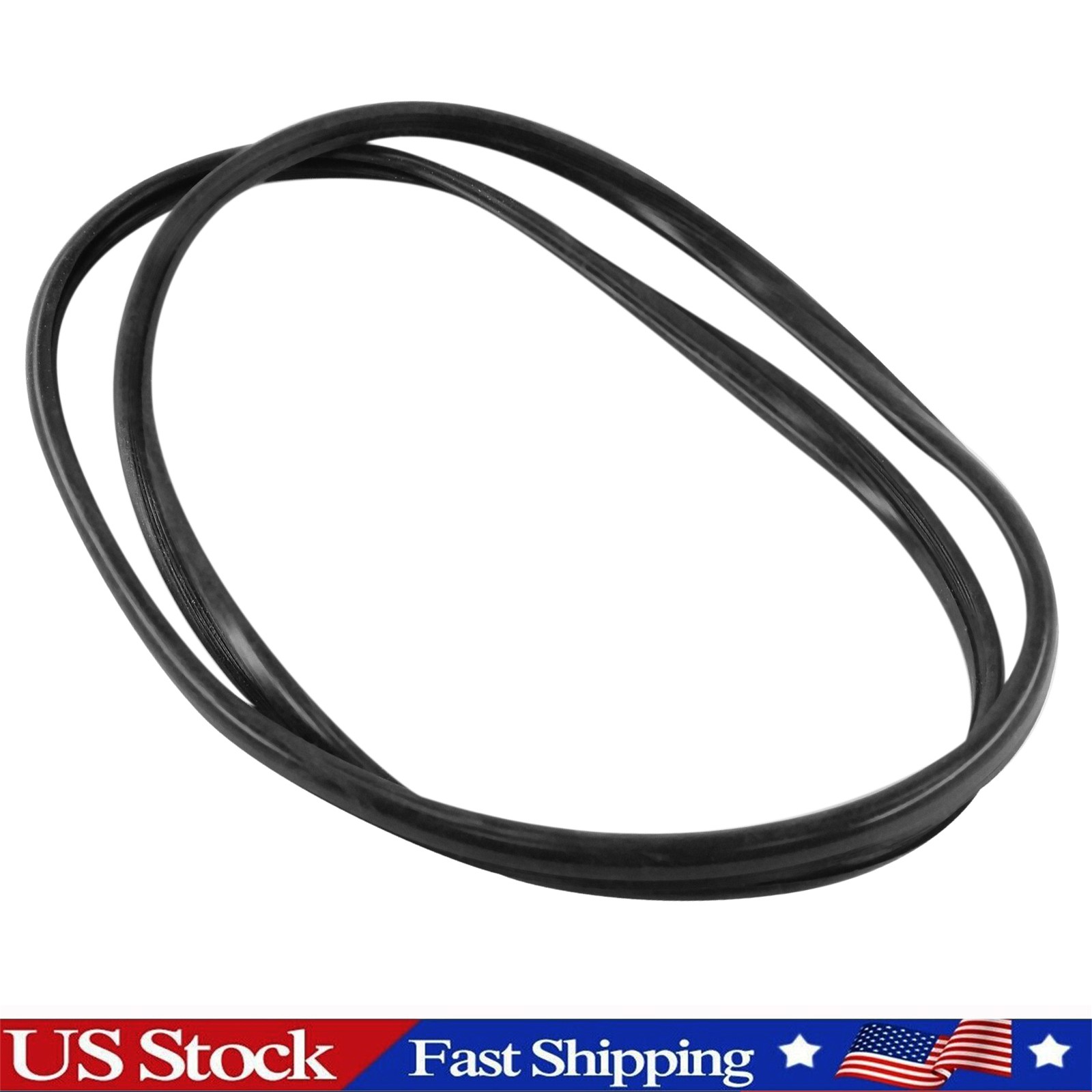 for Moffat Door Seal E27/E32/G32 M232666 Gasket Replacement Part