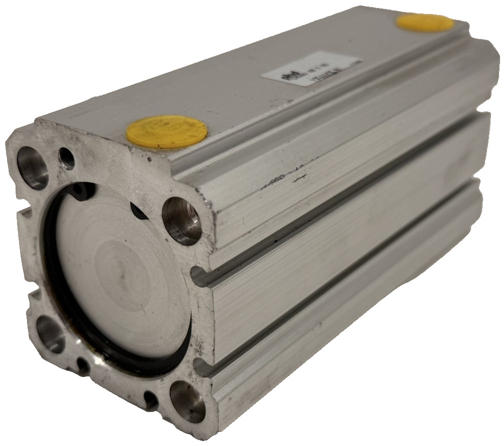 NEW PHD CRS6U 40 X 95 PNEUMATIC COMPACT CYLINDER 40MM BORE CRS6U40X95