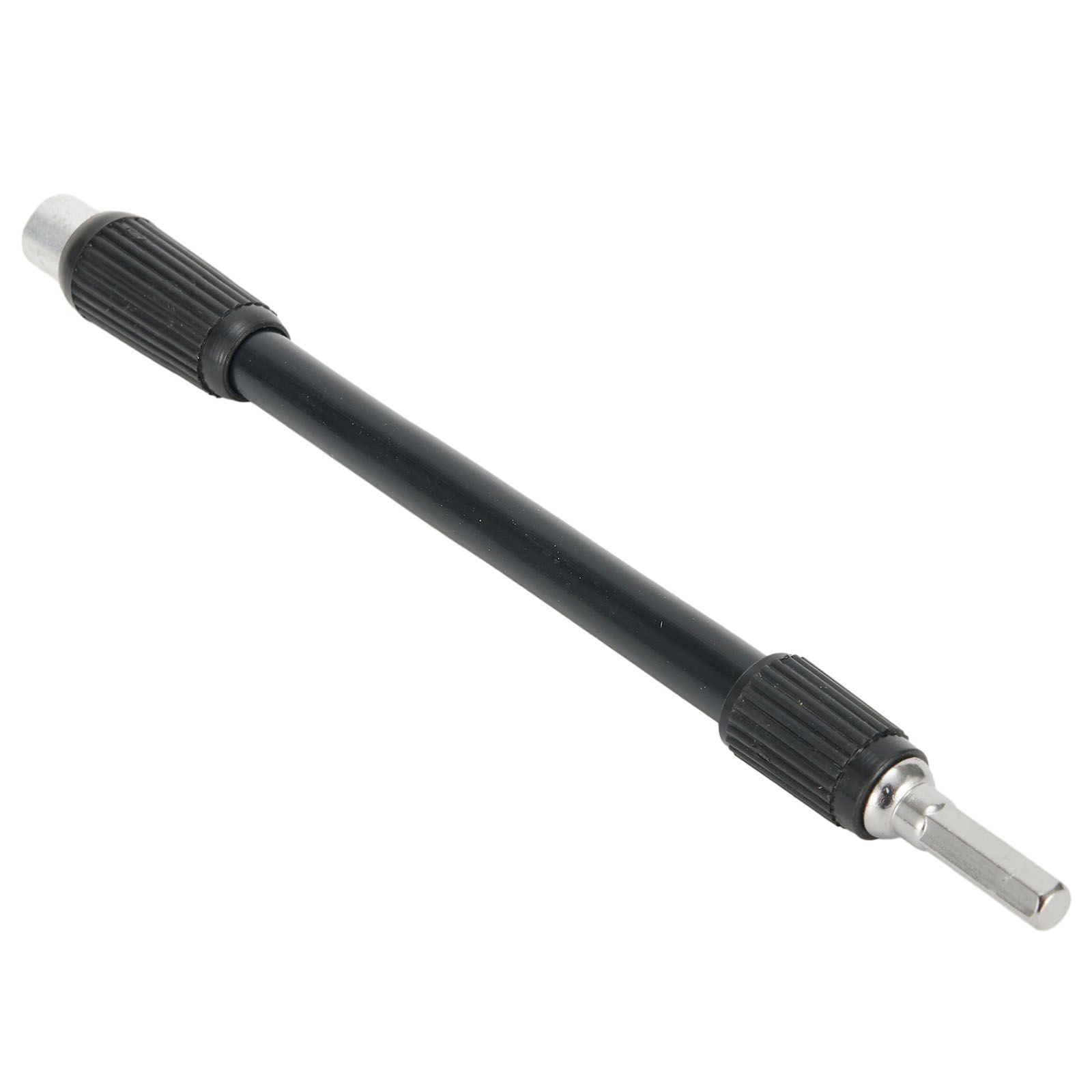 Brand New Eextension Rod Tool Screwdriver Shaft Soft Bit For Auto Repair