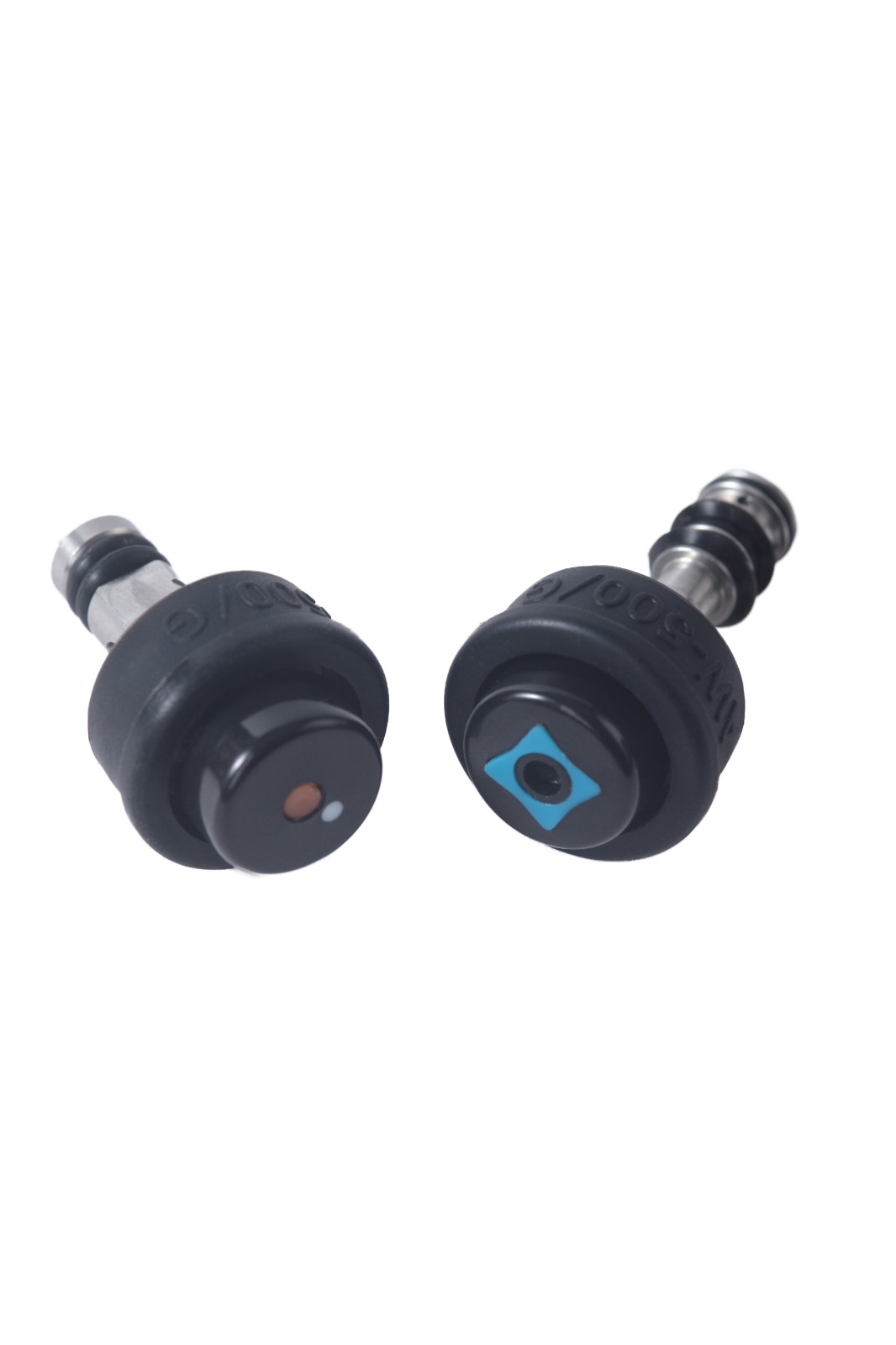 Fujifilm AW-500/G SW-500/G.Air/ Water Valve. Suction Valve for Endoscope