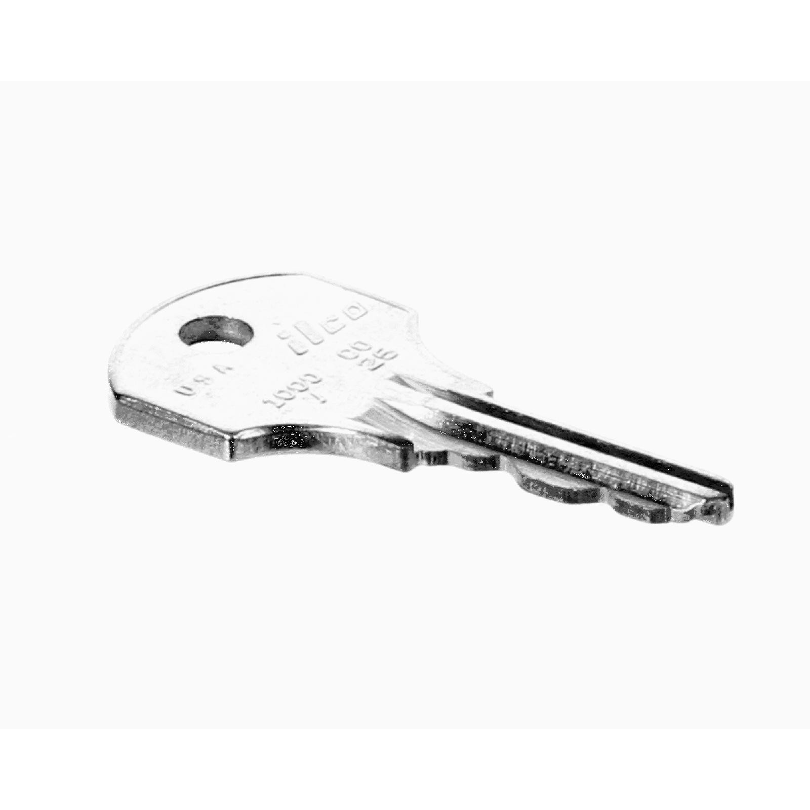 Power Soak Systems Inc 29242- Genuine OEM Replacement Part