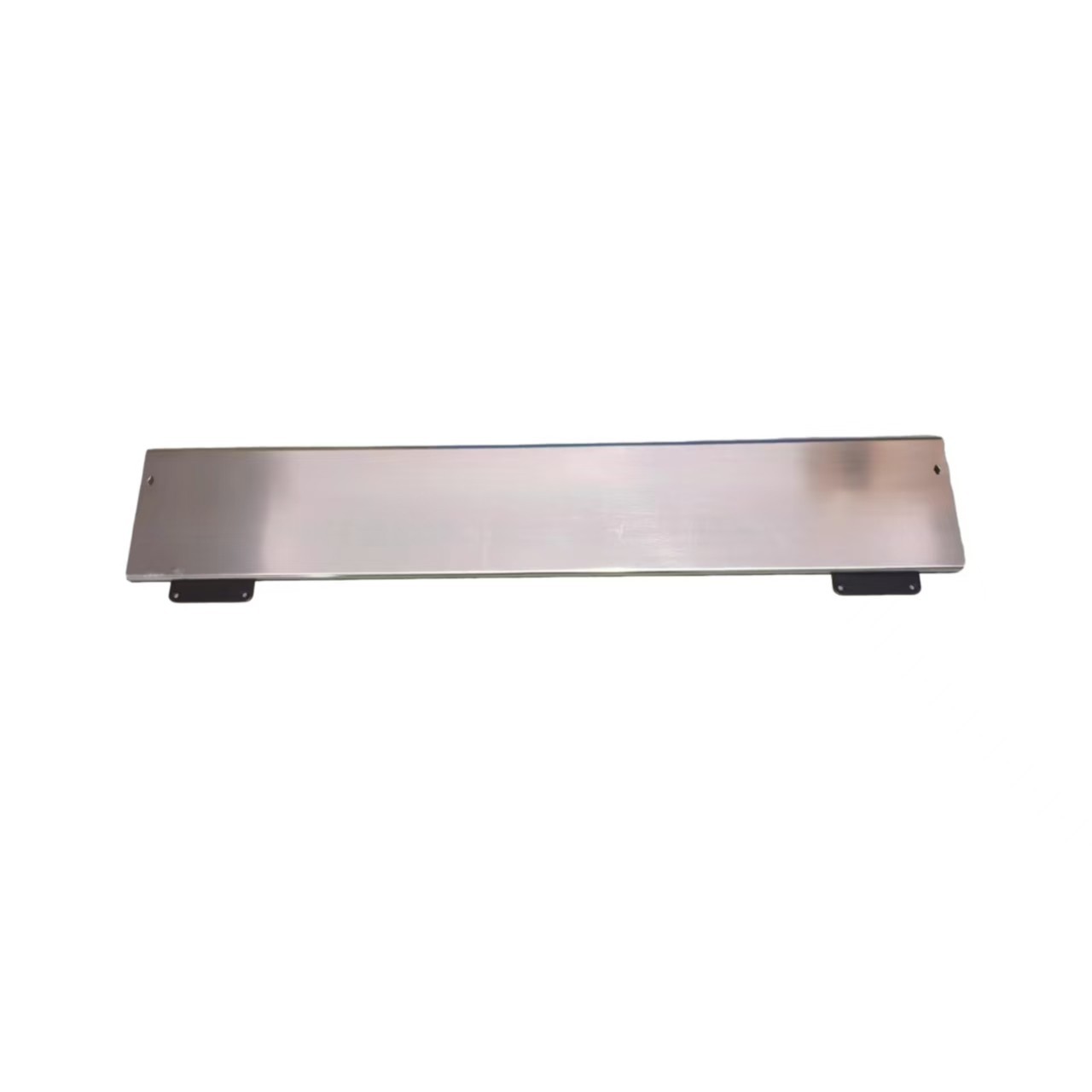 Front Side Fairing Metal Step Passenger Side For Freightliner Cascadia 2008-2017