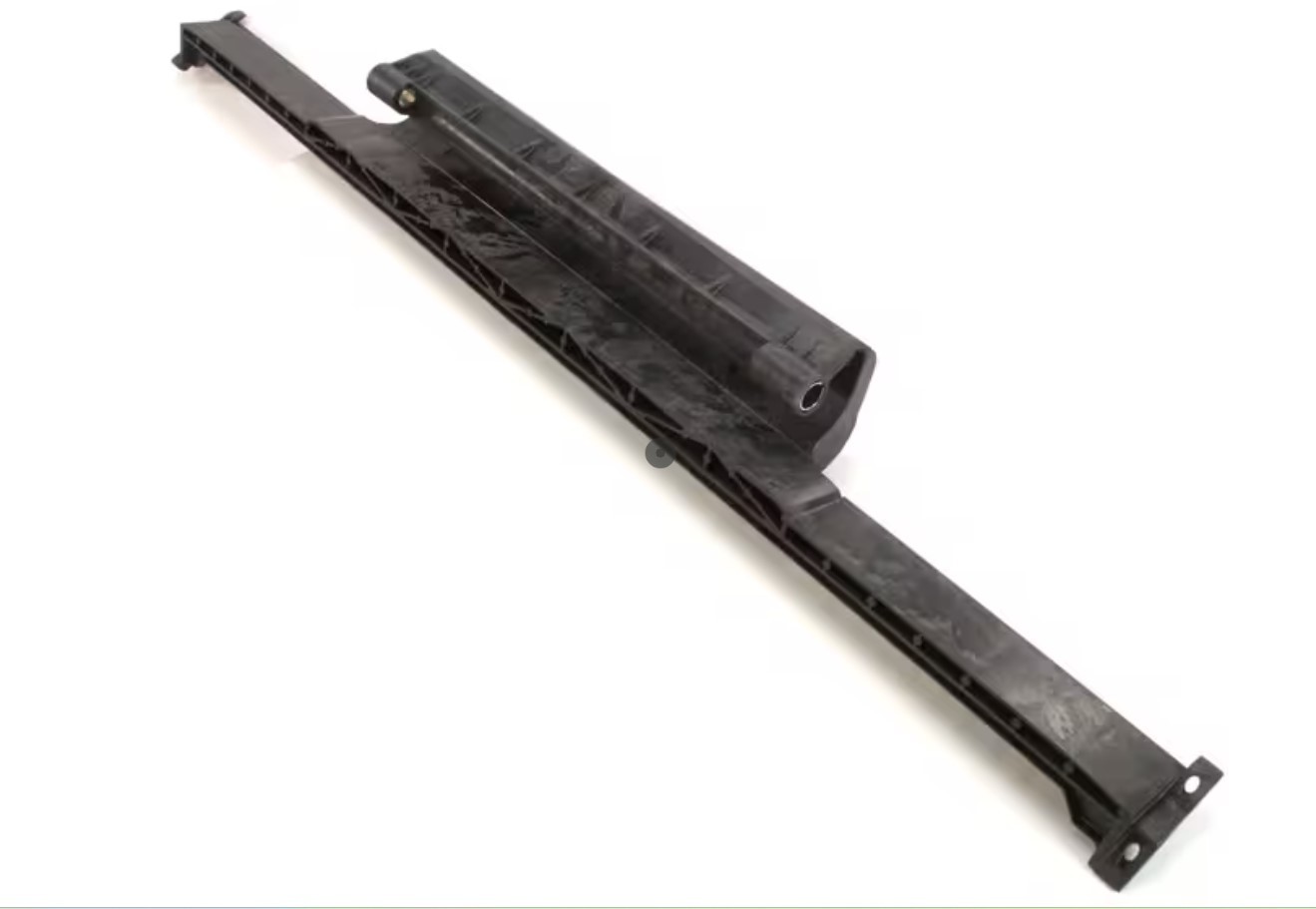 BRACKET,DOOR SUPPORT 4011063 - Genuine OEM Replacement Part