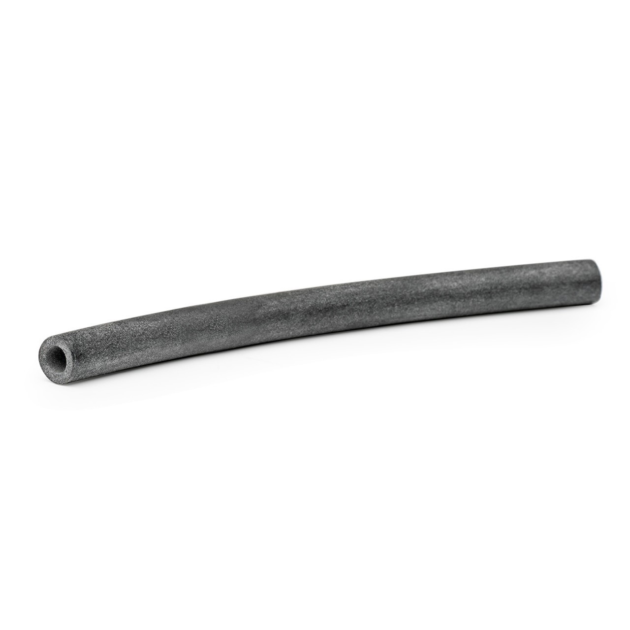 Milwaukee Instruments 12 mm Stretch Tube KIT for Pump Motors MP810 & MP815