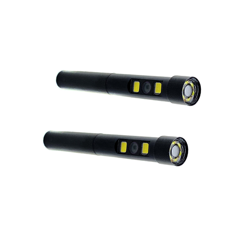 OV9734 USB Endoscope Borescope Inspection Camera Module for Phone Android PC