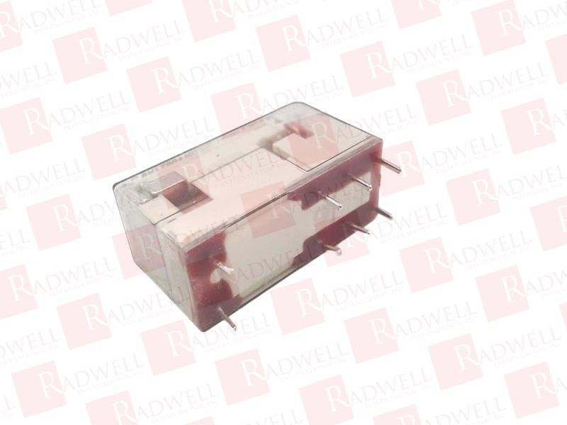 WEIDMULLER 4058570000 / 4058570000 (BRAND NEW)