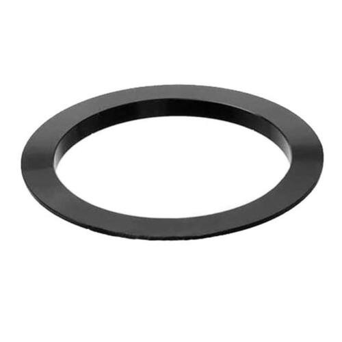 Cokin 82mm Adapter Ring for X-Pro System