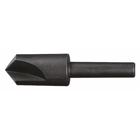 Chicago-Latrobe 56844 Countersink, 3/4 In, 82 , 2-5/8 In