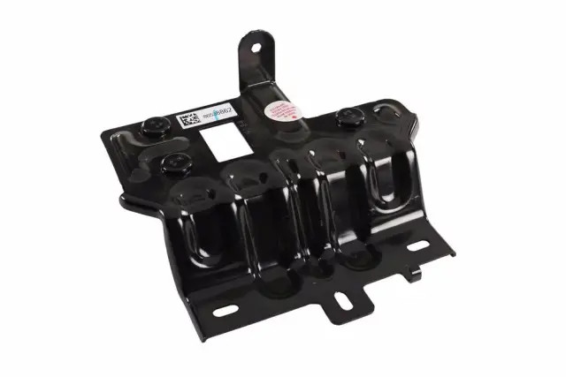 Genuine GM Mount Bracket 86538862