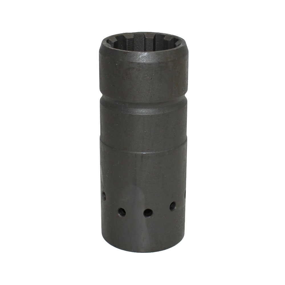 1212-0100 - Drive Coupler Fits Massey Ferguson