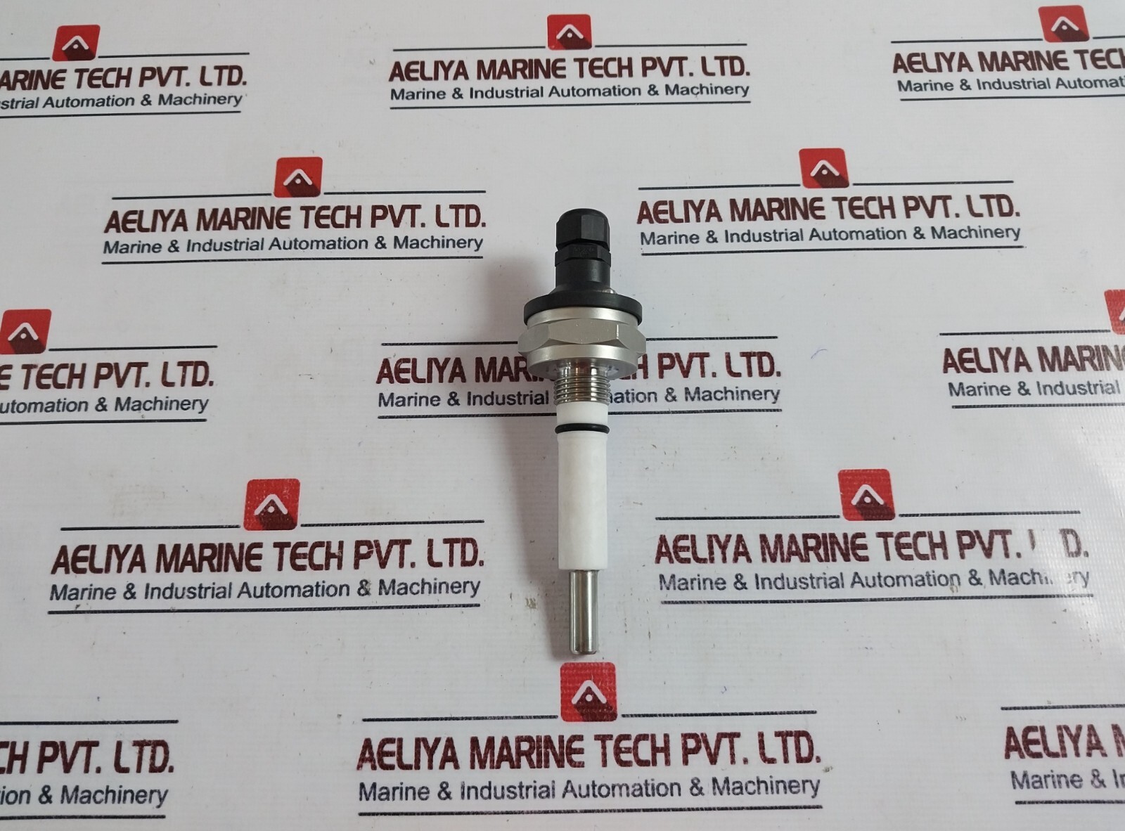 KHS PROBE Temperature Sensor