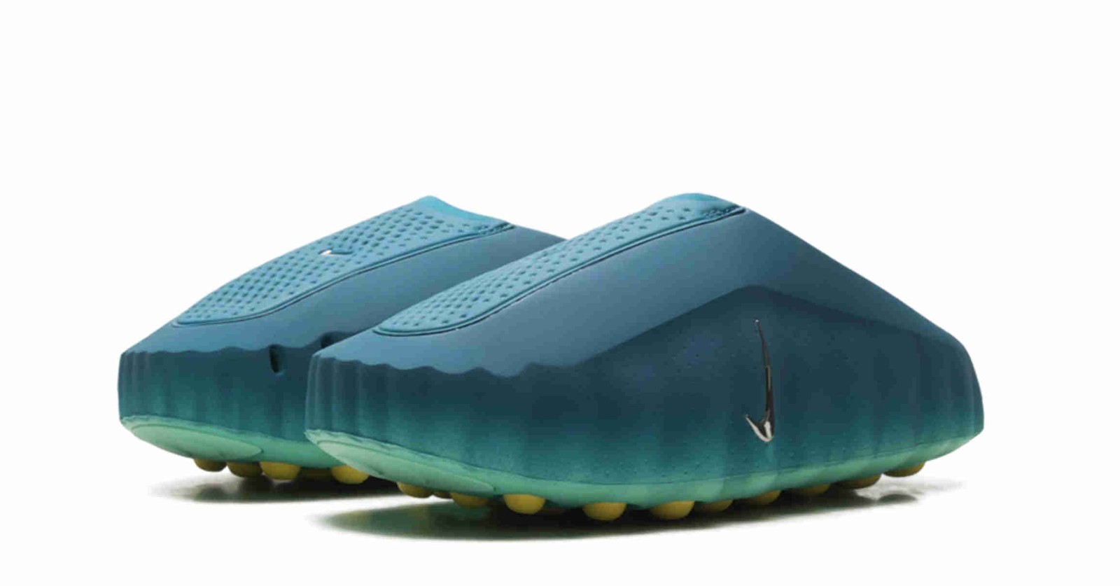 Nike Mind 001 Geode Teal HQ4307-301 Men Size