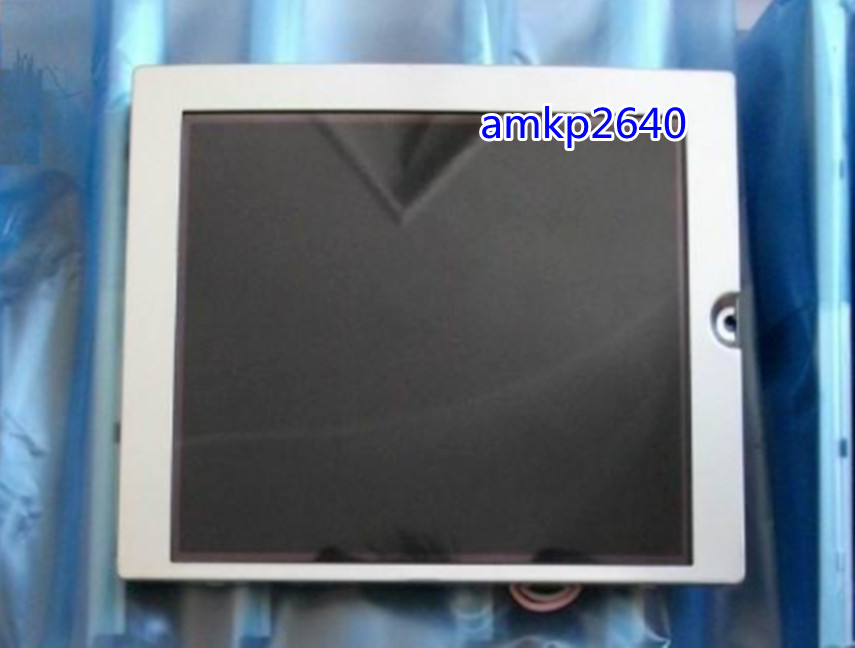 original for Yamaha Motif XF8 LCD screen Display Panel New