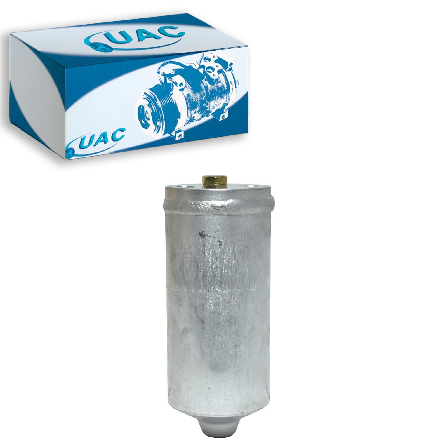 UAC A/C Receiver Drier For 2003-2006 Subaru Baja