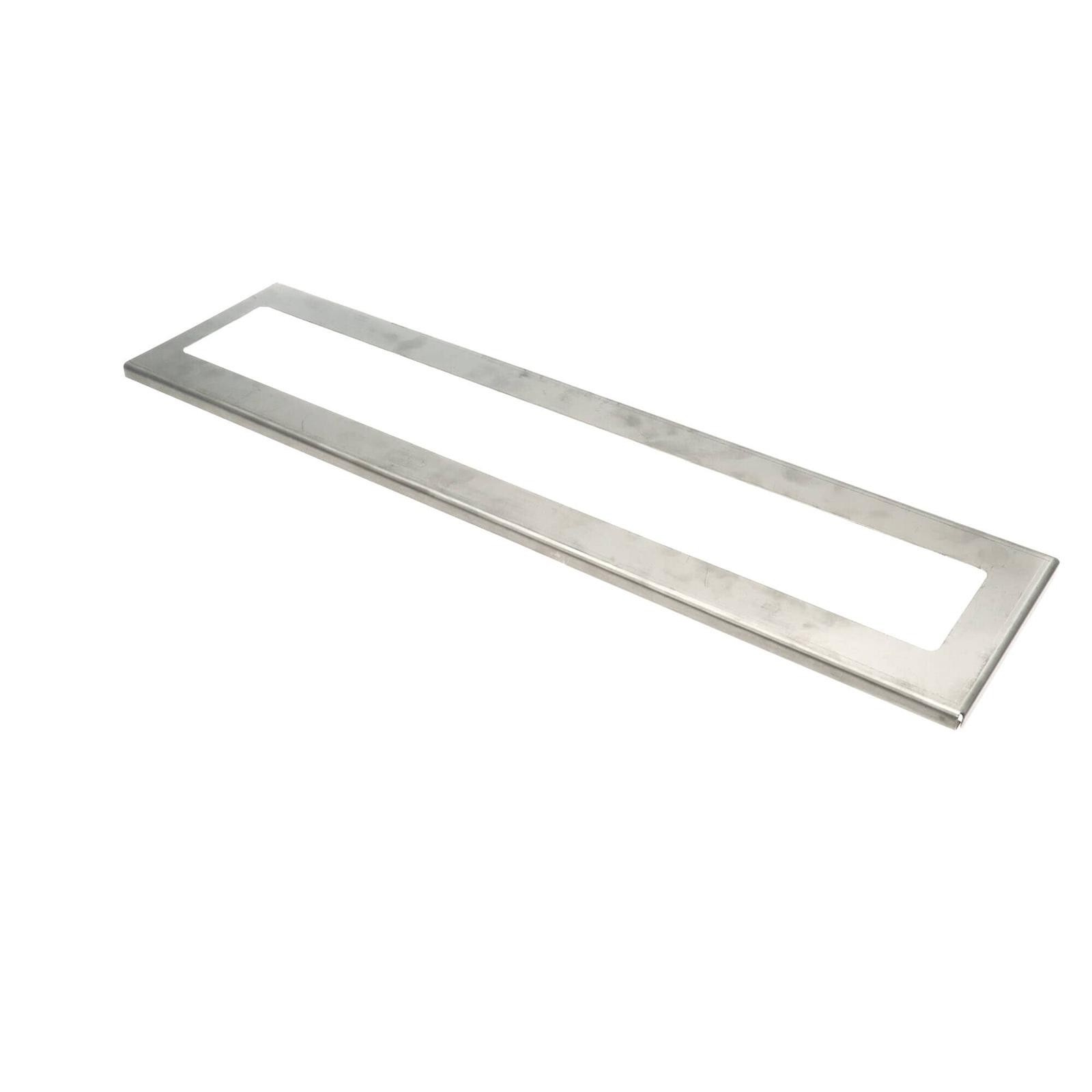 WATER PAN SLIDE-HW CARTS 16503-5484 - Genuine OEM Replacement Part