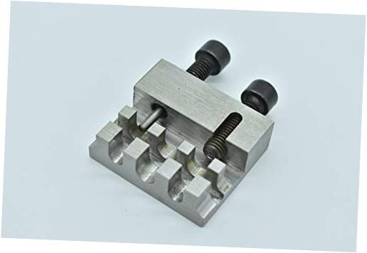 Metdeinso #415#428#420#40#41 Chain Breaker Tool Chain Press Tool