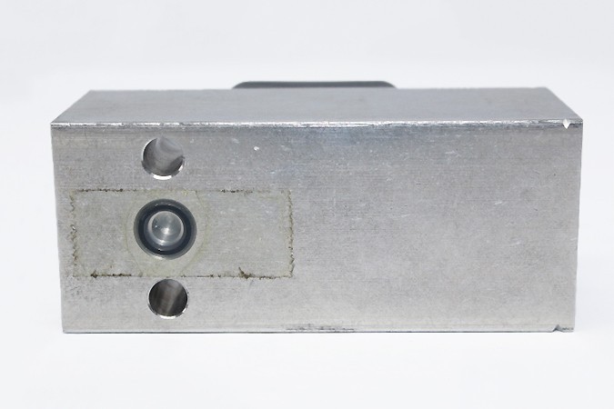 NORGREN HERION 0881300 Pressure switch