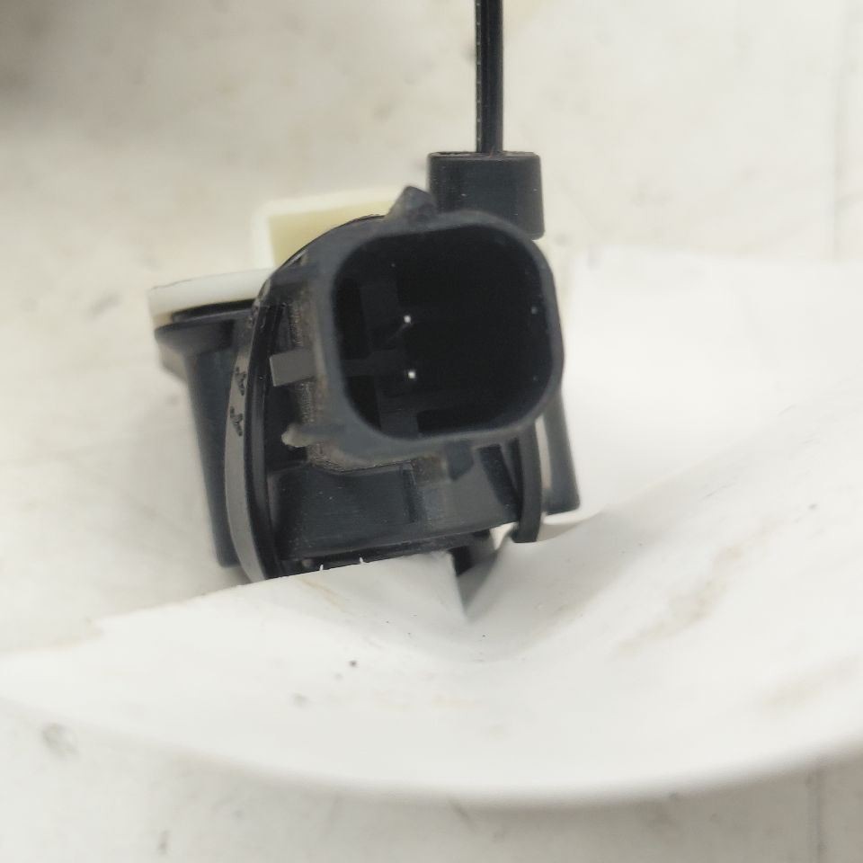 Chevy Volt Contact Sensor 2016 2017 2018 2019
