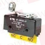HONEYWELL DT-2RV212-A7 / DT2RV212A7 (USED)