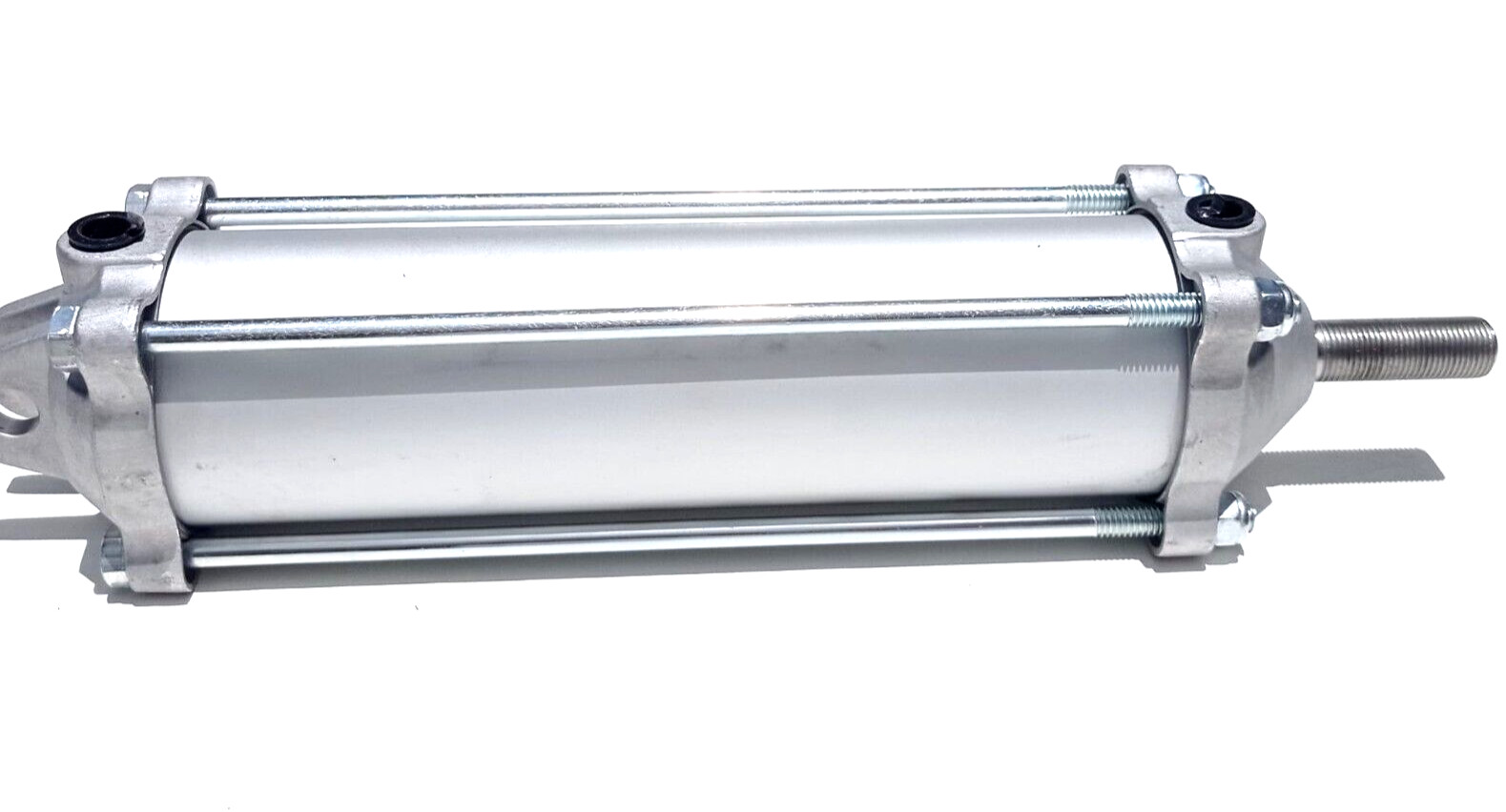 29-250X8 Tailgate Air Cylinder - 2.5" Diameter/ 8" Stroke Replacement