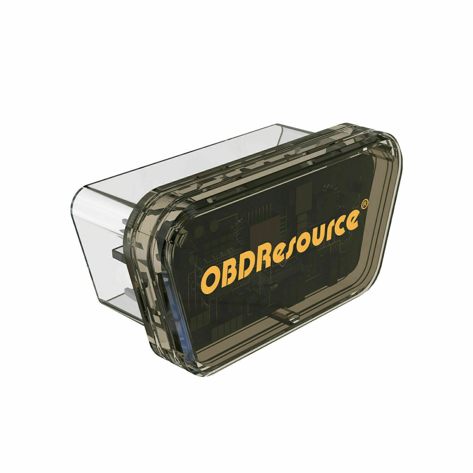 US Car Code Clearer Automatically Turn-Off MIL Engine Light OBD Erase Error Code