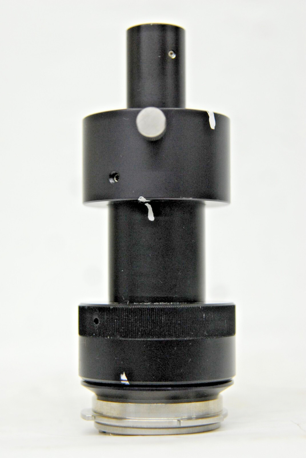 Diagnostic Instruments HRT060-ENG12 0.60x Microscope Camera Adapter