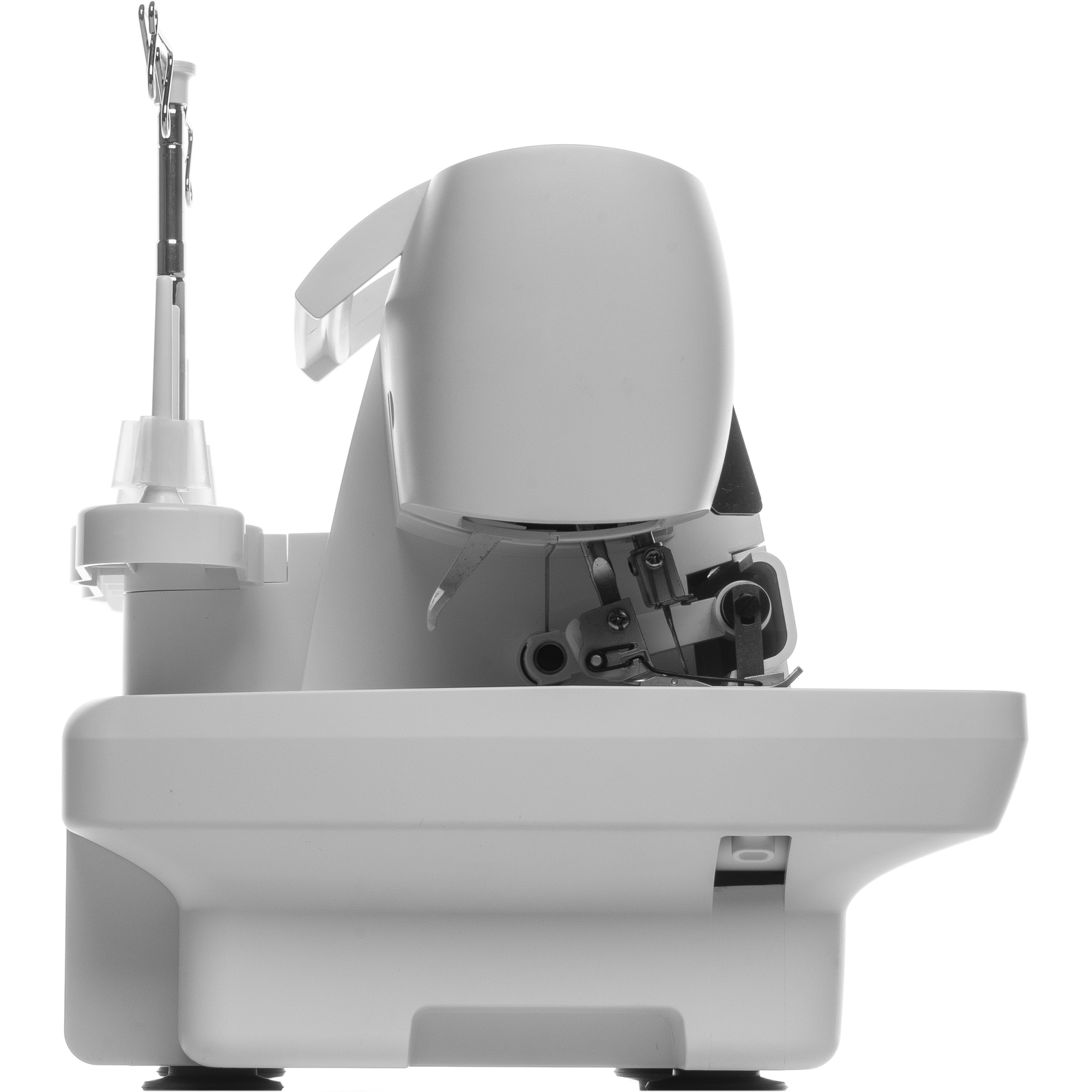 Singer S0100 Overlock Serger Machine