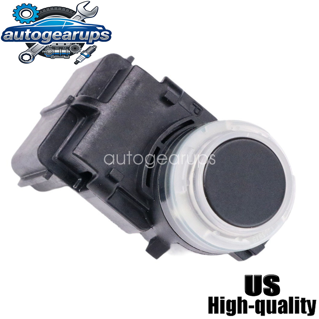 Rear Park Sensor 99310-S9200 For 2020 2021 2022 Kia Telluride US