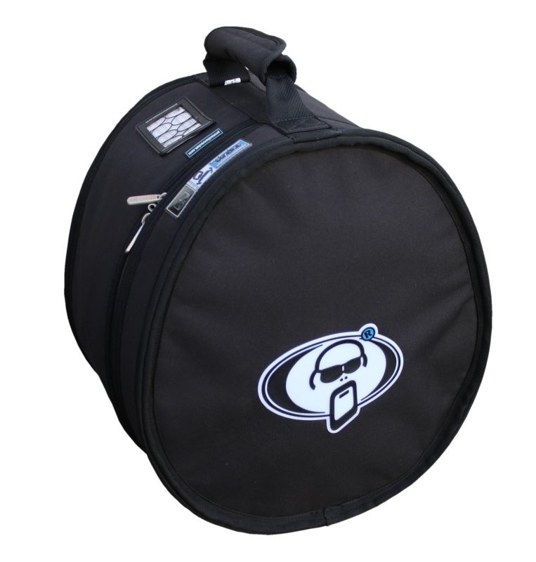 Protection Racket 4016-10 16" x 14" Tom Case