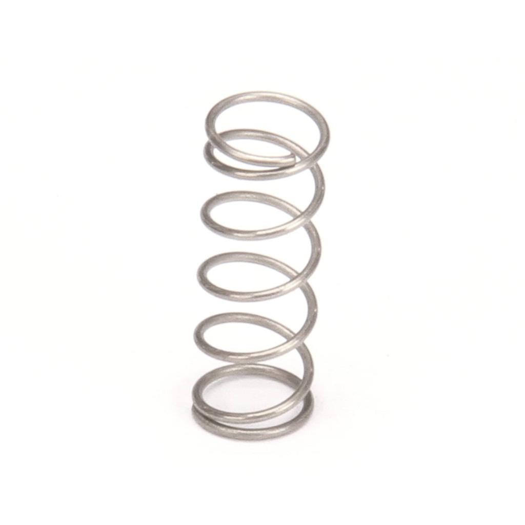 Univex 1000582- Genuine OEM Replacement Part
