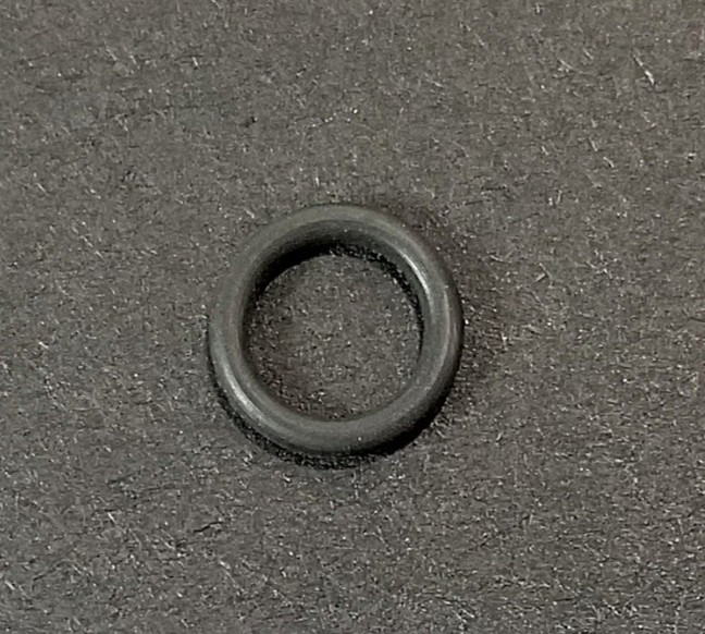O-ring for LP Low Pressure Scuba Dive Regulator & BCD BC Inflator Hoses 3/8"