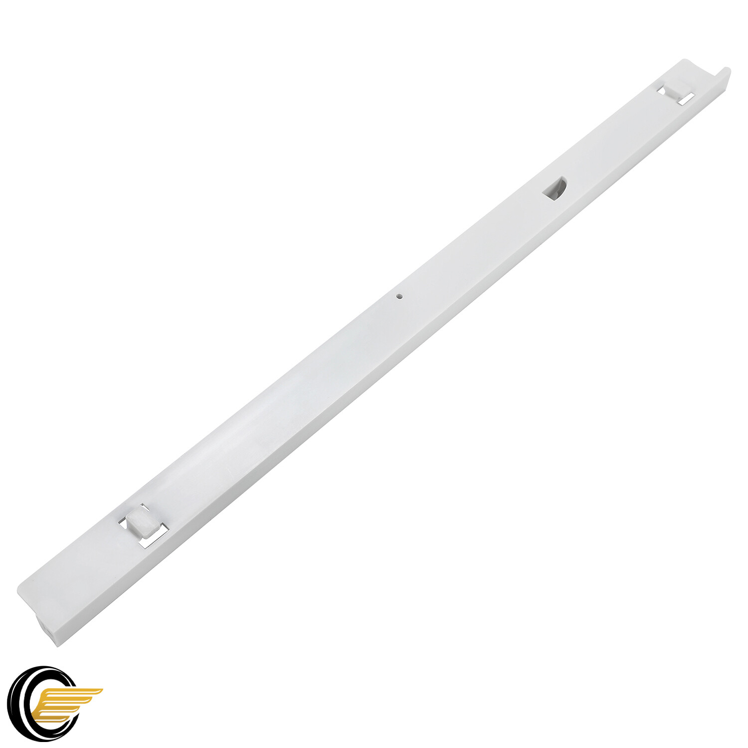 Replace for 240530701 Refrigerator Pan Hanger for Frigidaire FFTR1821QW8B