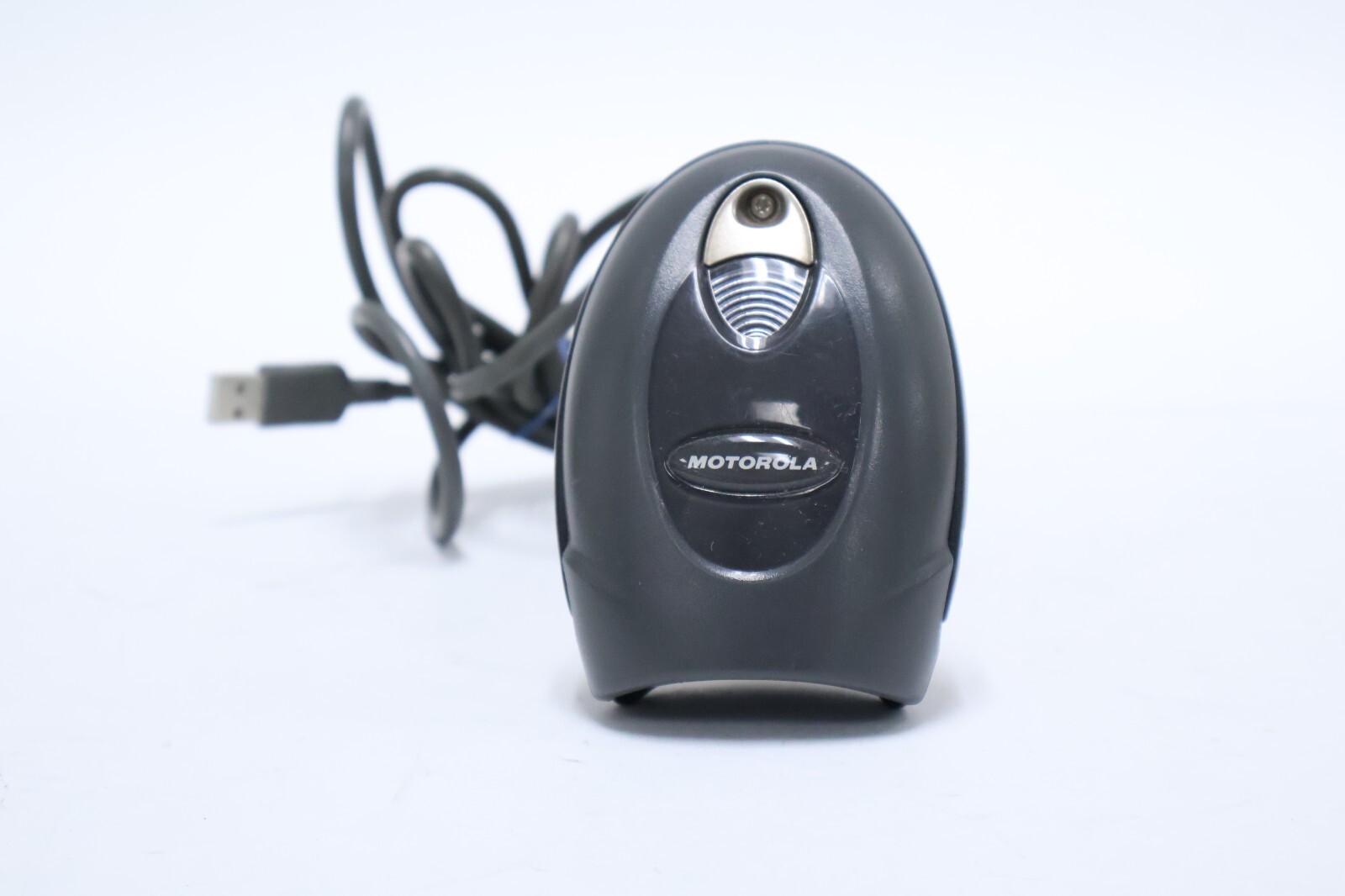 Zebra Scanner DS4208-SR00007WR With Cable