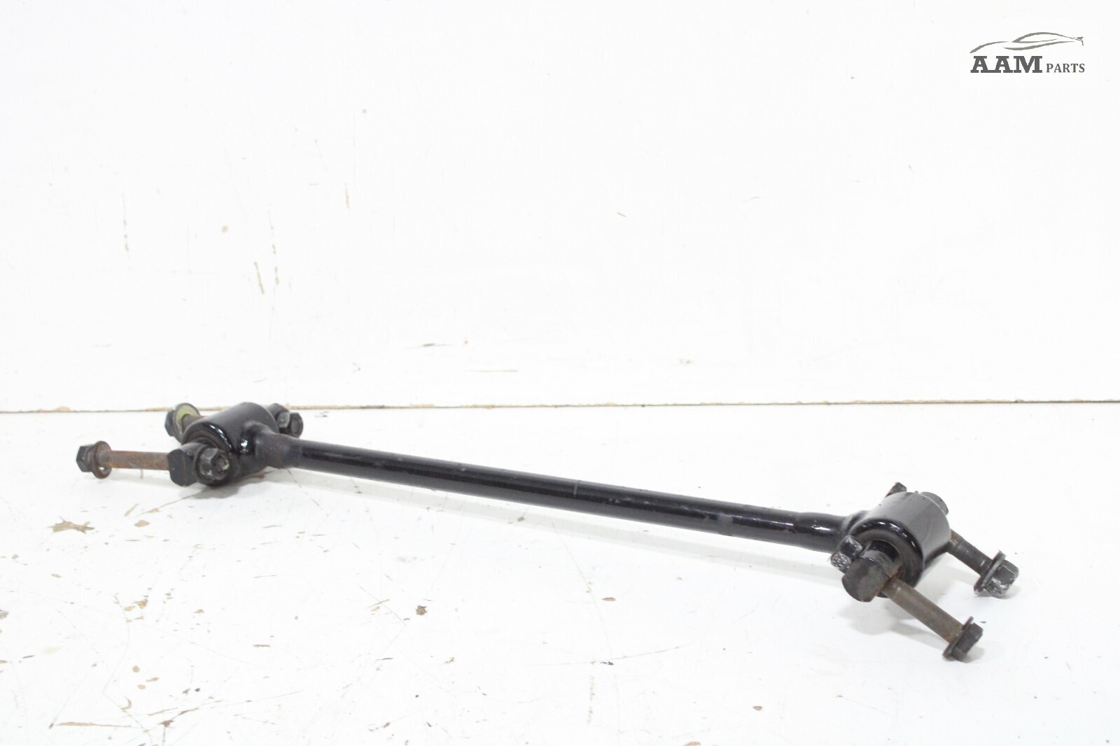 18-23 FREIGHTLINER CASCADIA REAR RIGHT SUSPENSION TORQUE ROD 16-21340-000 OEM