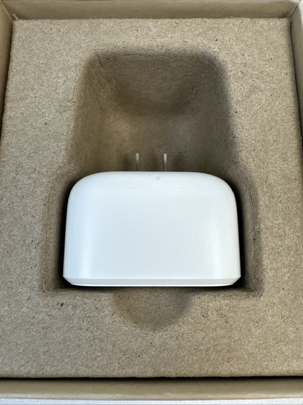 August Connect Wi-Fi Bridge Remote Access For Smart Lock 🔥