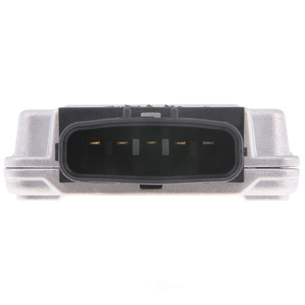 Ignition Control Module WVE 6H1281