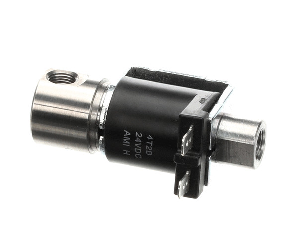 53119.1000 Bunn Kit, 24V 3-Way Valve Genuine OEM BU53119.1000