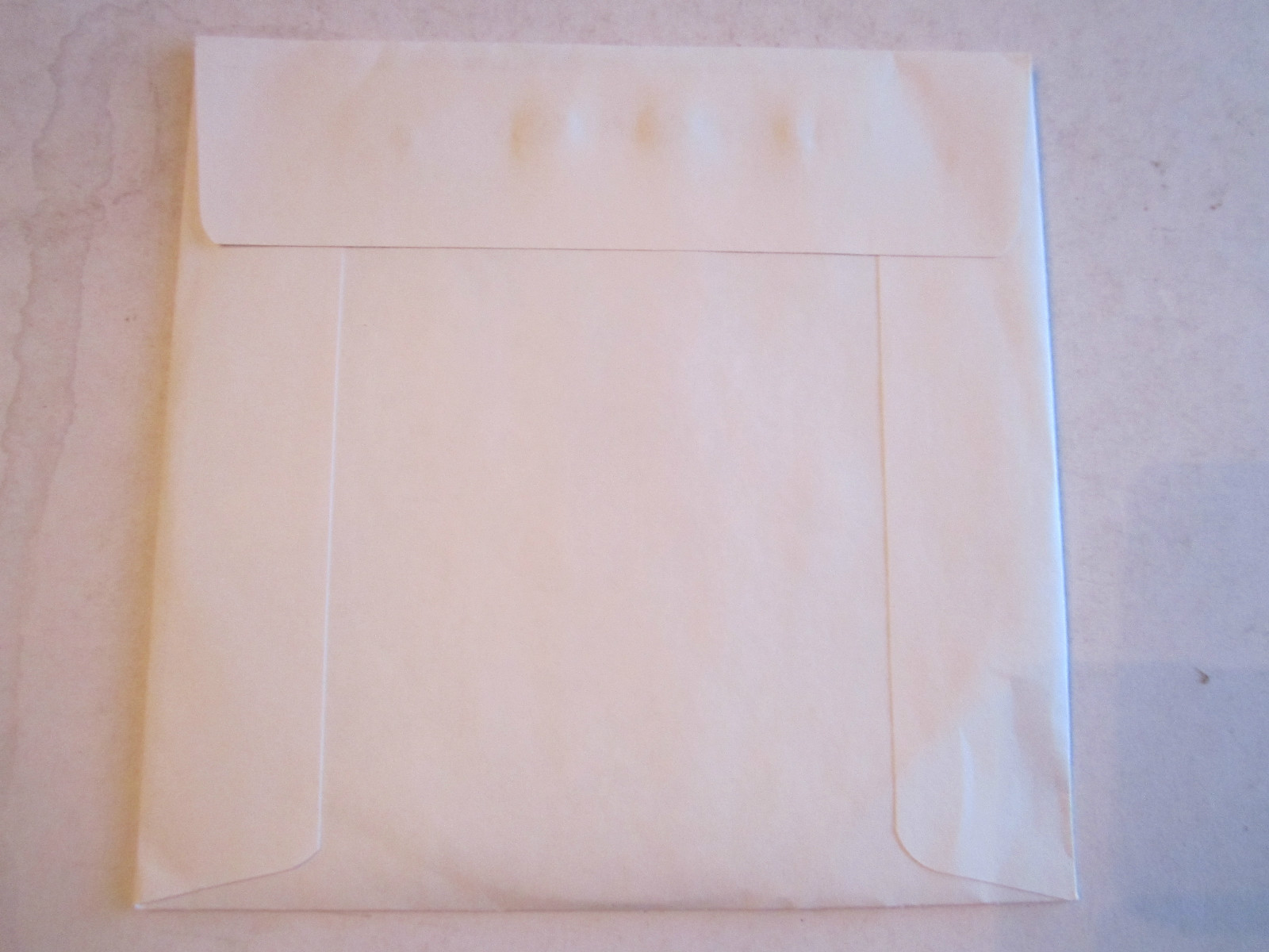 JATON SOFTWARE & DOCUMENT TRIDENT MASTER CD