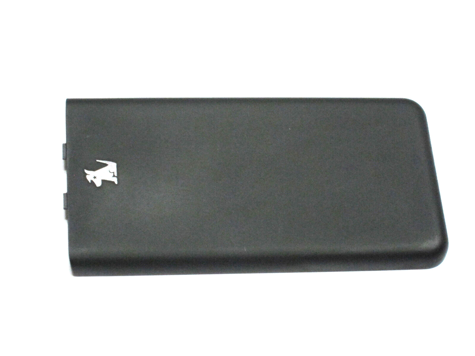 Sirius Stiletto 2/SL2 Battery case/cover only