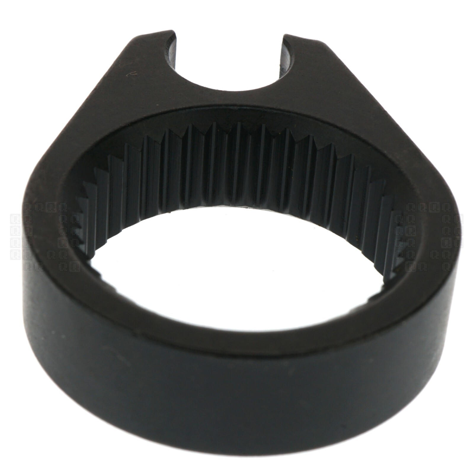 Milwaukee Tool 45-98-0060 Yoke for 1/4" Ratchet