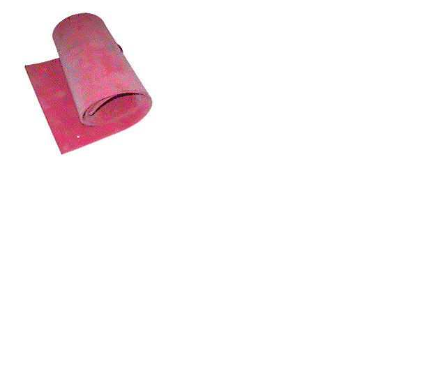 for TENNANT 379699 SEAL - DOOR DUMP